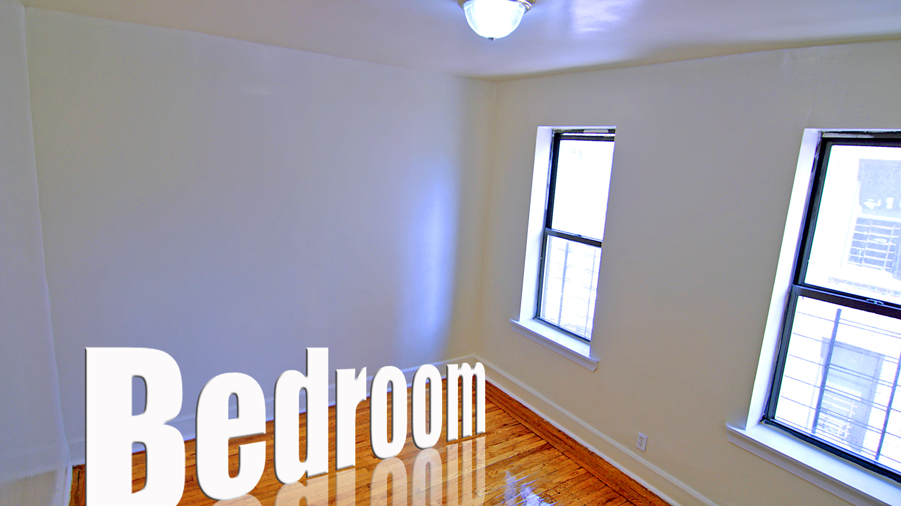 Bronx & Harlem NoFee Apartments Tryax Realty Management, Inc.